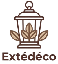 Extédéco