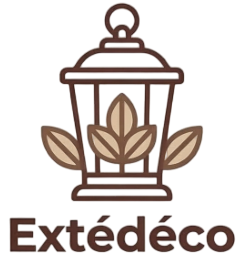 Extédéco