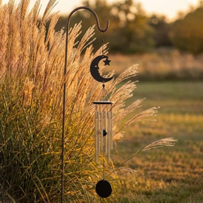 Carillon lune